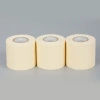 Băng Keo PVC 11m Cách Nhiệt Chống Thấm Nước Siêu Bền cho Máy Điều Hòa 47.630 VND 4