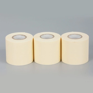 Băng Keo PVC 11m Cách Nhiệt Chống Thấm Nước Siêu Bền cho Máy Điều Hòa 47.630 VND 4