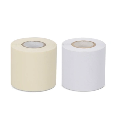 Băng Keo PVC 11m Cách Nhiệt Chống Thấm Nước Siêu Bền cho Máy Điều Hòa 47.630 VND 5