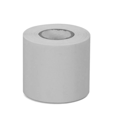 Băng Keo PVC 11m Cách Nhiệt Chống Thấm Nước Siêu Bền cho Máy Điều Hòa 47.630 VND 6