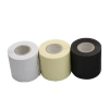 Băng Keo PVC 11m Cách Nhiệt Chống Thấm Nước Siêu Bền cho Máy Điều Hòa 47.630 VND 7