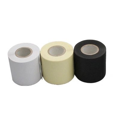 Băng Keo PVC 11m Cách Nhiệt Chống Thấm Nước Siêu Bền cho Máy Điều Hòa 47.630 VND 7
