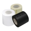 Băng Keo PVC 11m Cách Nhiệt Chống Thấm Nước Siêu Bền cho Máy Điều Hòa 47.630 VND 8