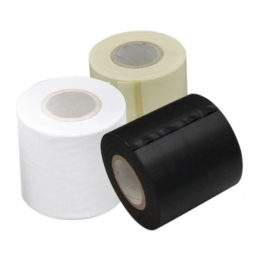 Băng Keo PVC 11m Cách Nhiệt Chống Thấm Nước Siêu Bền cho Máy Điều Hòa 47.630 VND 8