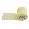 Băng Keo PVC 11m Cách Nhiệt Chống Thấm Nước Siêu Bền cho Máy Điều Hòa 47.630 VND 9