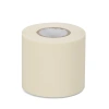 Băng Keo PVC 11m Cách Nhiệt Chống Thấm Nước Siêu Bền cho Máy Điều Hòa 47.630 VND 10