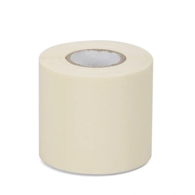 Băng Keo PVC 11m Cách Nhiệt Chống Thấm Nước Siêu Bền cho Máy Điều Hòa 47.630 VND 10