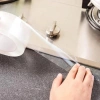 Băng keo siêu dính 2 mặt trong suốt 2m - Băng dính ma thuật đa năng Toppie Store 21.999đ 2