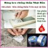 Băng Keo Siêu Dính Đa Năng 5cm x 5m - Chống Thấm, Dán Đa Dụng, Giá Ưu Đãi 29.000 VND
