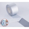 Băng Keo Siêu Dính Đa Năng 5cm x 5m - Chống Thấm, Dán Đa Dụng, Giá Ưu Đãi 29.000 VND 4