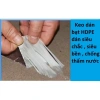 Băng Keo Siêu Dính Đa Năng 5cm x 5m - Chống Thấm, Dán Đa Dụng, Giá Ưu Đãi 29.000 VND 5