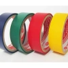 Băng keo Simili 3,6cm 1 cuộn - Độ bền cao, dẻo mềm, giá chỉ 14.000 VNĐ