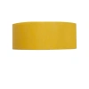 Băng keo Simili 3,6cm 1 cuộn - Độ bền cao, dẻo mềm, giá chỉ 14.000 VNĐ 2