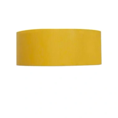Băng keo Simili 3,6cm 1 cuộn - Độ bền cao, dẻo mềm, giá chỉ 14.000 VNĐ