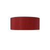 Băng keo Simili 3,6cm 1 cuộn - Độ bền cao, dẻo mềm, giá chỉ 14.000 VNĐ 3