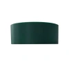 Băng keo Simili 3,6cm 1 cuộn - Độ bền cao, dẻo mềm, giá chỉ 14.000 VNĐ 4