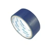 Băng keo Simili 3,6cm 1 cuộn - Độ bền cao, dẻo mềm, giá chỉ 14.000 VNĐ 5