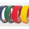 Băng Keo Simili 3.6F 1 cuộn - Dẻo bền, dính chắc, chịu nhiệt, chỉ 15.000đ, giảm giá 3
