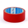 Băng Keo Simili 3.6F 1 cuộn - Dẻo bền, dính chắc, chịu nhiệt, chỉ 15.000đ, giảm giá 4