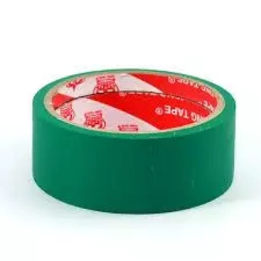 Băng Keo Simili 3.6F 1 cuộn - Dẻo bền, dính chắc, chịu nhiệt, chỉ 15.000đ, giảm giá 5
