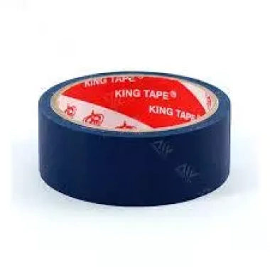 Băng Keo Simili 3.6F 1 cuộn - Dẻo bền, dính chắc, chịu nhiệt, chỉ 15.000đ, giảm giá 6