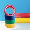 Băng keo Simili 3F5-4F8 - Đóng gáy sách, cuốn bìa chắc, giảm giá 17.000đ 6