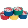 Băng keo Simili 3F5-4F8 - Đóng gáy sách, cuốn bìa chắc, giảm giá 17.000đ 8