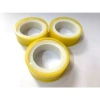 Băng Keo Tan IRICO Cao Su Non – Quấn Ống Nước, Ống Điều Hòa, Chống Rò, Giá 1.750 VND (Giảm từ 2.205 VND)