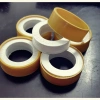 Băng Keo Tan IRICO Cao Su Non – Quấn Ống Nước, Ống Điều Hòa, Chống Rò, Giá 1.750 VND (Giảm từ 2.205 VND) 3