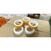 Băng Keo Tan IRICO Cao Su Non – Quấn Ống Nước, Ống Điều Hòa, Chống Rò, Giá 1.750 VND (Giảm từ 2.205 VND) 5