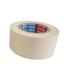 Băng Keo Thể Thao Quấn Cổ Chân và Cổ Tay - Hỗ Trợ Chấn Thương, Giá 25.000 VND 2