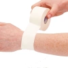 Băng Keo Thể Thao Quấn Cổ Chân và Cổ Tay - Hỗ Trợ Chấn Thương, Giá 25.000 VND 3