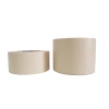 Băng Keo Thể Thao Quấn Cổ Chân và Cổ Tay - Hỗ Trợ Chấn Thương, Giá 25.000 VND 4