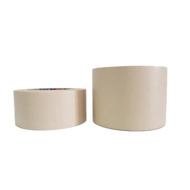 Băng Keo Thể Thao Quấn Cổ Chân và Cổ Tay - Hỗ Trợ Chấn Thương, Giá 25.000 VND 4