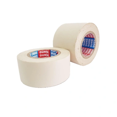 Băng Keo Thể Thao Quấn Cổ Chân và Cổ Tay - Hỗ Trợ Chấn Thương, Giá 25.000 VND 5