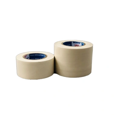 Băng Keo Thể Thao Quấn Cổ Chân và Cổ Tay - Hỗ Trợ Chấn Thương, Giá 25.000 VND 6