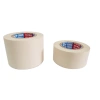 Băng Keo Thể Thao Quấn Cổ Chân và Cổ Tay - Hỗ Trợ Chấn Thương, Giá 25.000 VND 7