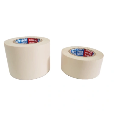 Băng Keo Thể Thao Quấn Cổ Chân và Cổ Tay - Hỗ Trợ Chấn Thương, Giá 25.000 VND 7