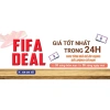 Băng Keo Thể Thao Quấn Cổ Chân và Cổ Tay - Hỗ Trợ Chấn Thương, Giá 25.000 VND 8