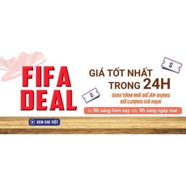 Băng Keo Thể Thao Quấn Cổ Chân và Cổ Tay - Hỗ Trợ Chấn Thương, Giá 25.000 VND 8