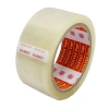 Băng keo trong Băng đĩnh 7F 1 cuộn - Giá 21.000đ, dẻo dai, dễ dán, chất lượng cao 2