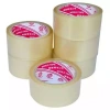 Băng keo trong Băng đĩnh 7F 1 cuộn - Giá 21.000đ, dẻo dai, dễ dán, chất lượng cao 3