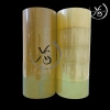 Băng Keo Trong Đục 200YARD 2.1kg - Chất Lượng Cao, Giá 115.999₫ - Xiesss Store