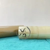 Băng Keo Trong Đục 200YARD 2.1kg - Chất Lượng Cao, Giá 115.999₫ - Xiesss Store 3