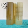 Băng Keo Trong Đục 200YARD 2.1kg - Chất Lượng Cao, Giá 115.999₫ - Xiesss Store 9