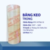 Băng Keo Trong Đục 4F8 100Ya-200Ya Siêu Dính Giá 20.000đ Giảm 44% 2