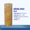 Băng Keo Trong Đục 4F8 100Ya-200Ya Siêu Dính Giá 20.000đ Giảm 44% 3