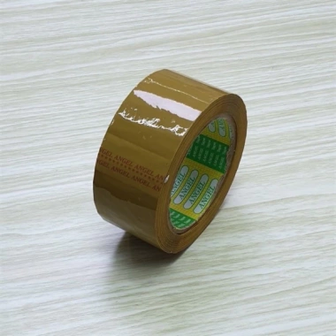 Băng Keo Trong Đục 4F8 100Ya-200Ya Siêu Dính Giá 20.000đ Giảm 44%
