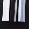 Băng keo tự dính NLINNI cách âm, chống bụi, chặn gió cho cửa trượt - Giá 61.600₫