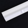 Băng keo tự dính NLINNI cách âm, chống bụi, chặn gió cho cửa trượt - Giá 61.600₫ 5